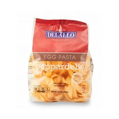 DeLallo Pappardelle