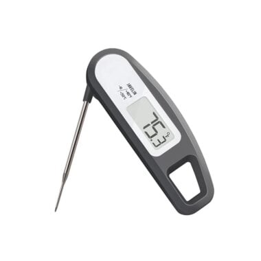 Instant-Read Meat Thermometer