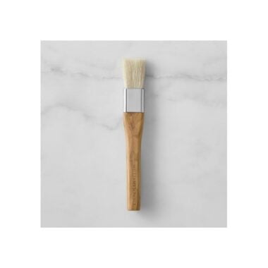 Pastry Brush