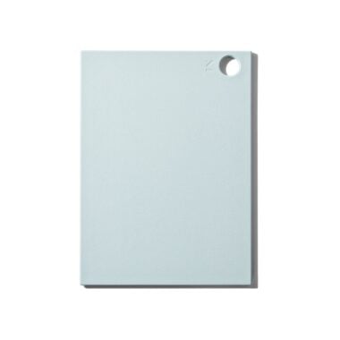 reBoard Cutting Board