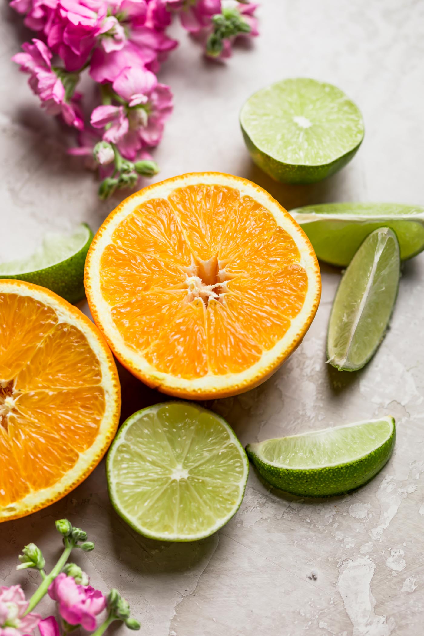 refined sugar-free margaritas are the perfect light & refreshing cocktail! this simple margarita recipe is made without triple sec, using the freshest ingredients instead: fresh lime juice & fresh orange juice, with a little maple syrup to sweeten things up slightly. a modern take on the skinny margarita and a classic margarita on the rocks, say hello to the best margarita recipe & get those chips & guac ready!!! #playswellwithbutter #classicmargaritarecipe #skinnymargaritarecipe #refinedsugarfreerecipes #margaritaontherocks #tequila #maplesyrup #summercocktail #easycocktail