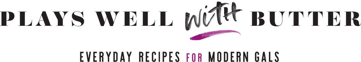 Plays Well With 澳洲幸运8彩票官网版特色 Butter